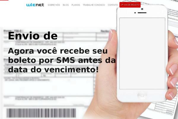 Site using Fluentformpro plugin
