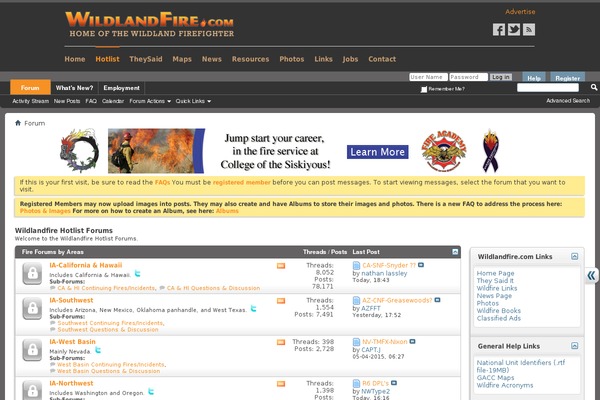 Optimas theme site design template sample