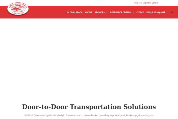 Site using Revslider-filmstrip-addon plugin