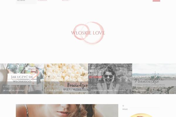 Site using Edd-invoice-data plugin