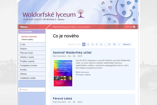 Site using Matomo plugin