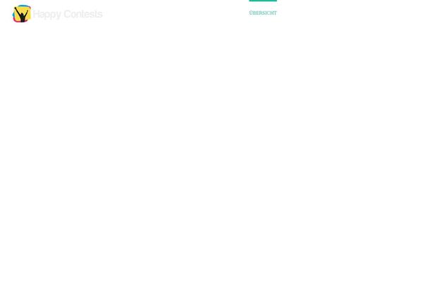 Site using Soon plugin