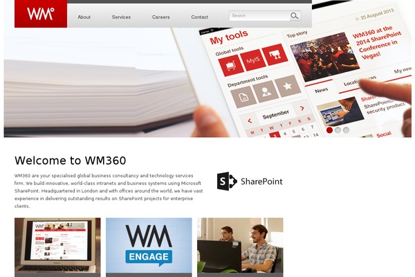 wmh WordPress theme, websites list used wmh theme wmh theme websites examples
