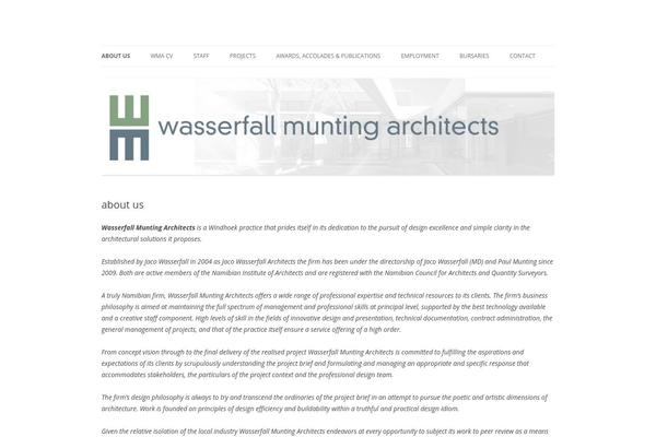 Site using Formidable PRO2PDF plugin