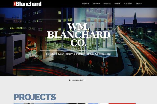 Status theme site design template sample