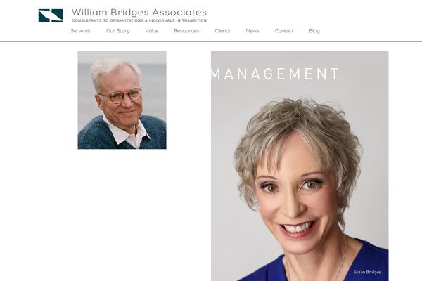wmbridges.com site used Wmbridges