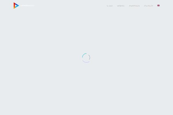 Site using Socialsider plugin