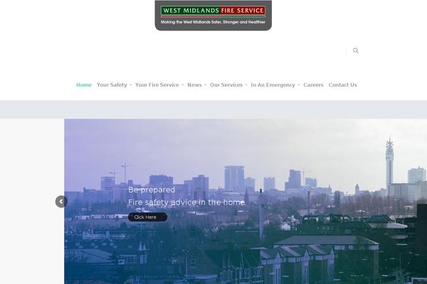 Oxygen-is-not-a-theme theme site design template sample