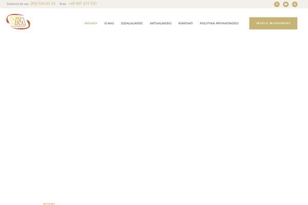Site using Wp-logo-showcase plugin