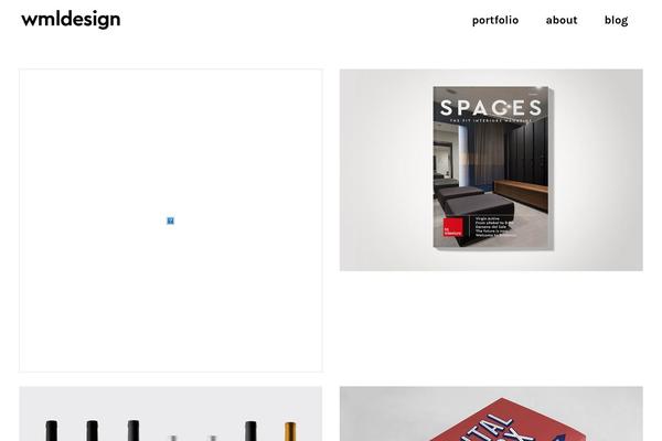 Site using Select-membership plugin