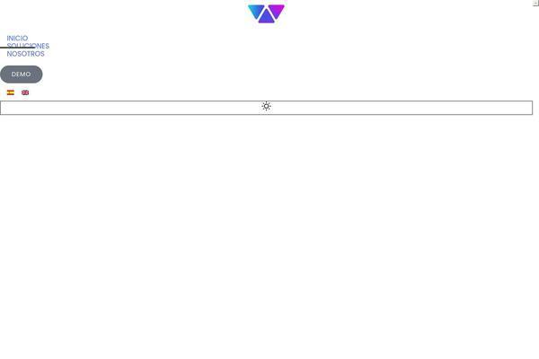 Site using Ooohboi-steroids-for-elementor plugin