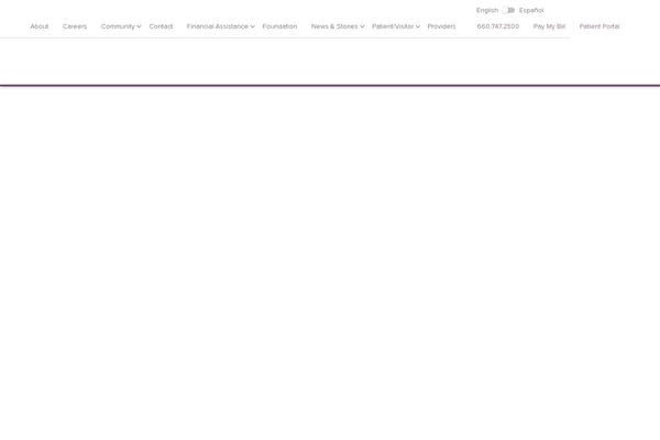 Site using Sourcemediumplugin-1 plugin