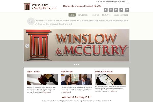 Site using Wp-easy-pay-premium plugin