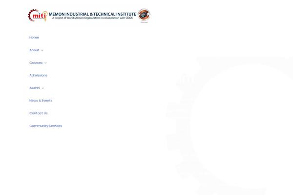 Site using Whatsapp-chat-support-pro plugin