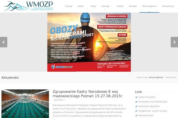 Site using Beautiful-and-responsive-cookie-consent plugin