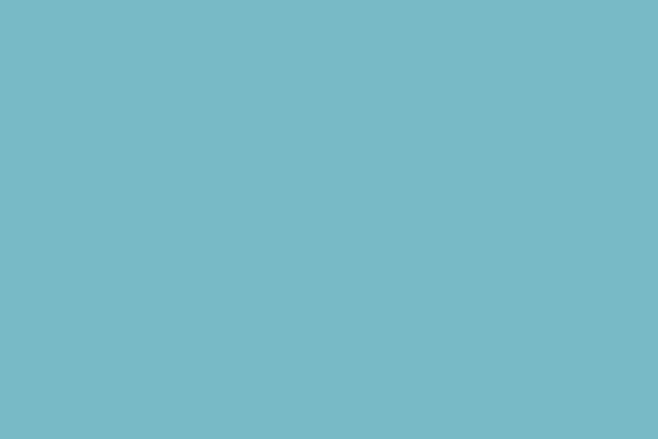 Site using Shop-page-wp plugin