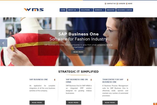 wms-spl.com site used Wms