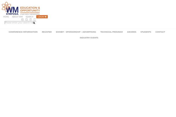 Site using X-cd-for-wordpress plugin