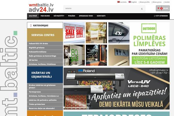 Site using Woocommerce-product-variations-swatches plugin