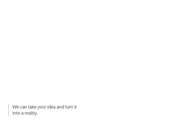GeneratePress theme site design template sample