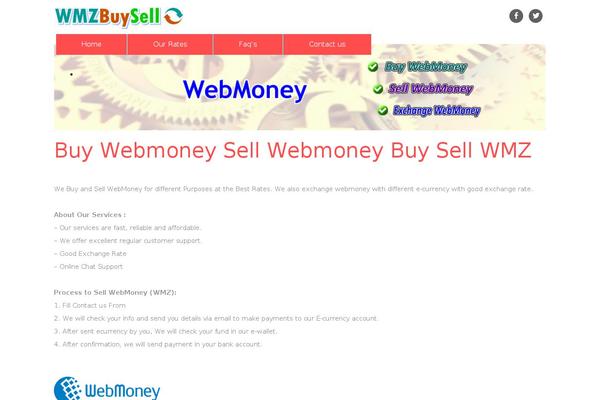Site using Email Subscribers plugin