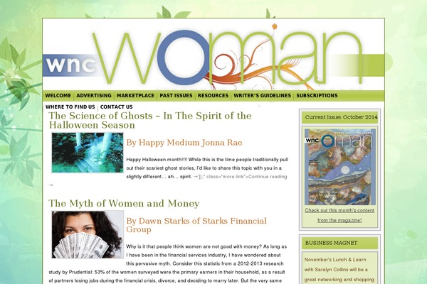 Travel Blogger theme site design template sample