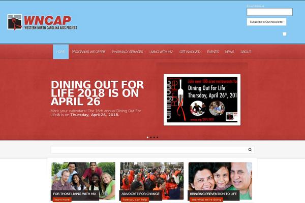 Site using Wp-slimbox2 plugin