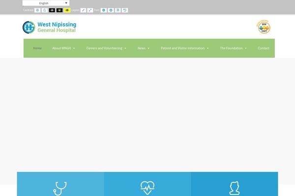 Site using Pe-services-plugin plugin