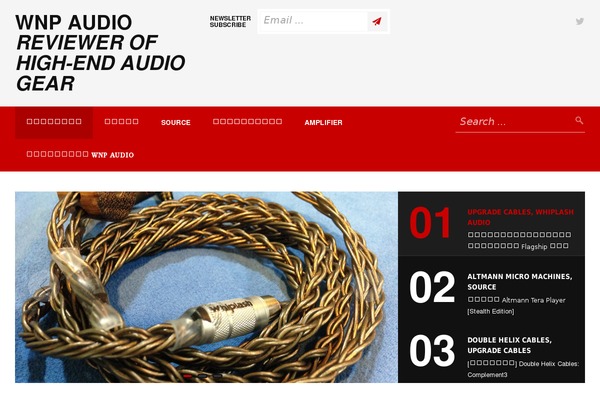 Novelty theme site design template sample