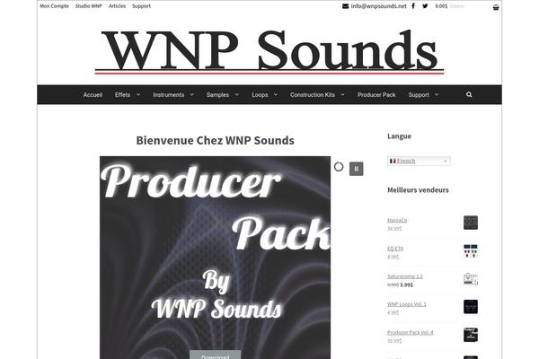 Function theme site design template sample