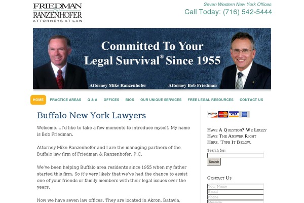 Thesis theme site design template sample