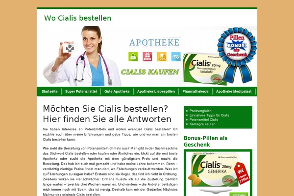 zeeBusiness theme site design template sample