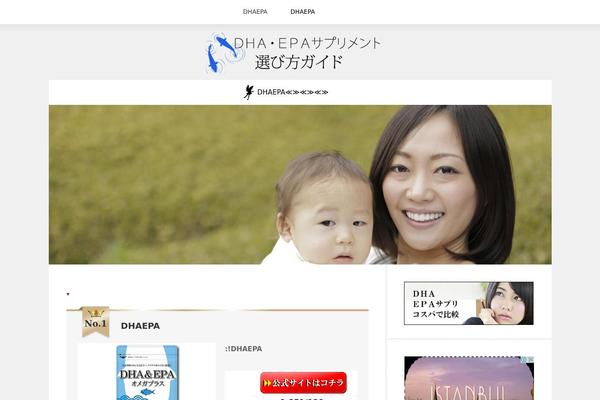 woads.net site used Reviewer