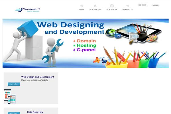 Site using Custom-add-to-cart-button-for-woocommerce plugin