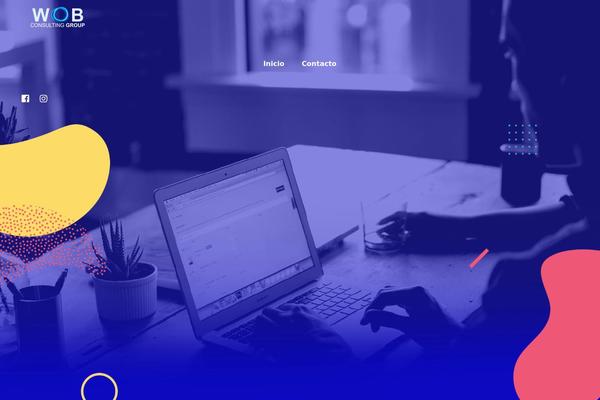 Site using Woo-smart-wishlist plugin