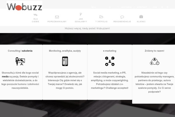 Site using Wp-fusion plugin