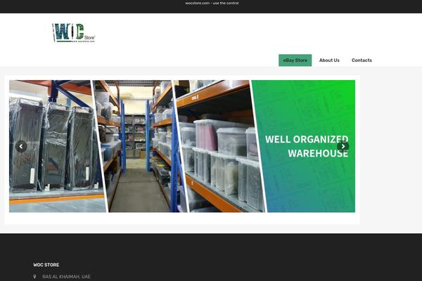 Site using Tm-woocommerce-compare-wishlist plugin