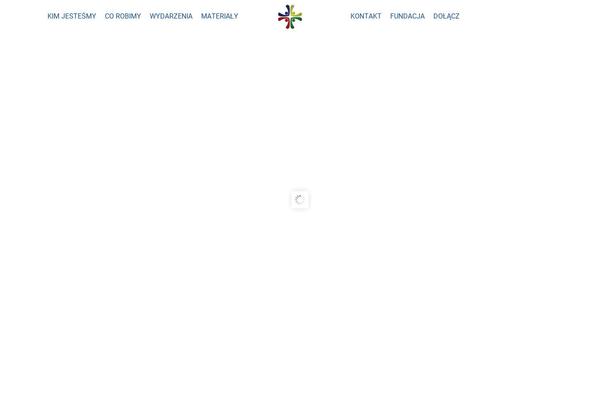 Site using Responsive Lightbox by dFactory plugin
