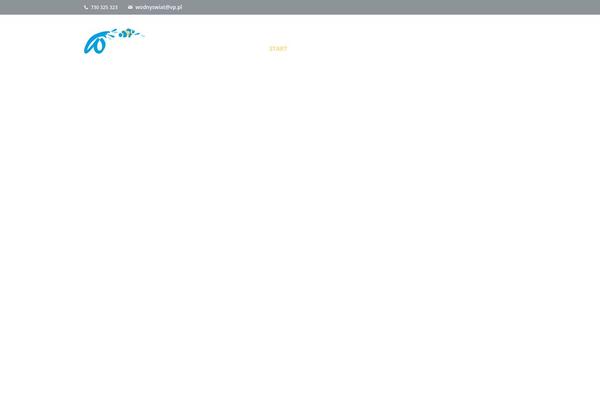 Malta theme site design template sample