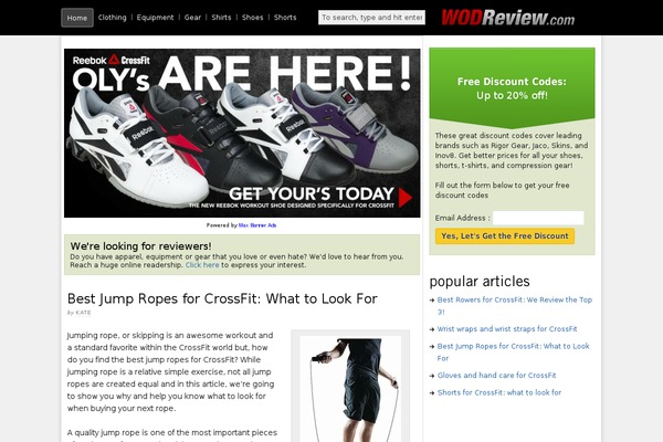 Thesis_182 theme site design template sample