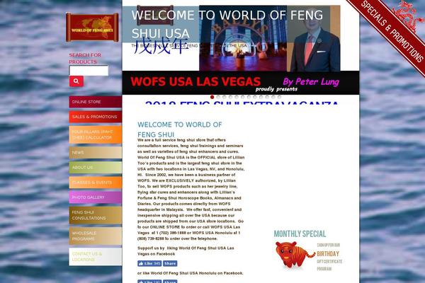 Site using Album-and-image-gallery-plus-lightbox plugin