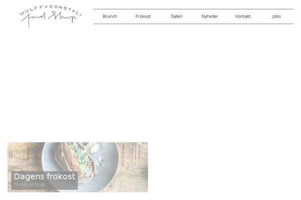 Barnelli theme site design template sample