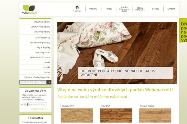 Attitude-wp theme site design template sample
