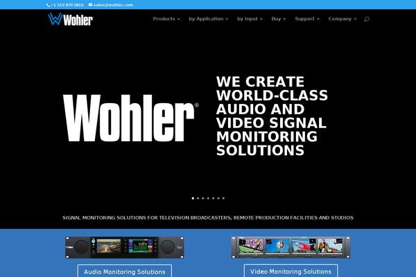 Site using Theme-customisations-master plugin