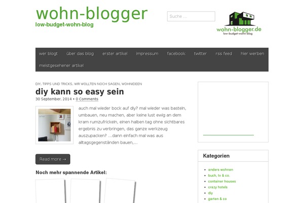 Site using Wp-video-embed-privacy-master plugin