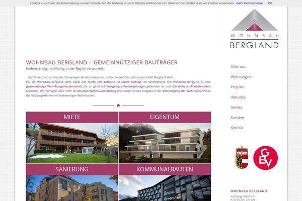 Site using Real-cookie-banner-pro plugin