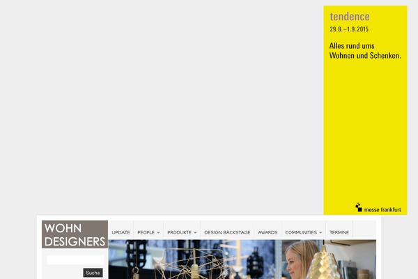Site using Follow Button for Jetpack plugin