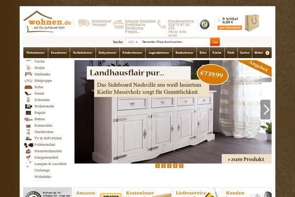 twentywelve-child WordPress theme, websites list used twentywelve-child theme twentywelve-child theme websites examples