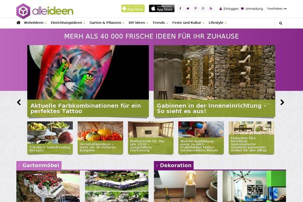 Site using Softart-mess-user-galleries plugin