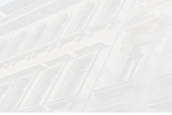 Site using Cmsmasters-content-composer plugin